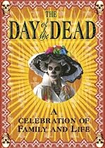 Watch The Day of the Dead Movie Online.
