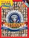 Time for Kids: Presidents of the United States (Time For Kids)