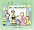 The Lord's Prayer (Follow & Do Books)
