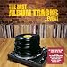 The Best Album Tracks...Ever!