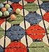 More Take 5 Quilts: 16 New Quick and Easy Projects