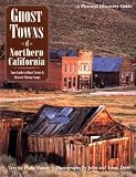 Search : Ghost Towns of Northern California