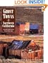 Ghost Towns of Northern California
