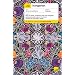 Teach Yourself Hungarian Book/CD Pack (Teach Yourself Complete Courses)