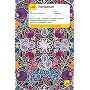 Teach Yourself Hungarian Book/CD Pack (Teach Yourself Complete Courses)