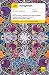 Teach Yourself Hungarian Book/CD Pack (Teach Yourself Complete Courses)