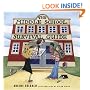 The Middle School Survival Guide: How to Survive from the Day Elementary School Ends until the Second High School Begins