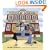 The Middle School Survival Guide: How to Survive from the Day Elementary School Ends until the Second High School Begins