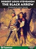 The Black Arrow: A Tale of the Two Roses. Illustrated by N.C. Wyeth