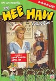 The Hee Haw Collection - Episode 210 (Kenny Rogers, Jana Jae)