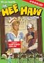The Hee Haw Collection - Episode 210 (Kenny Rogers, Jana Jae)