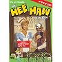 The Hee Haw Collection - Episode 210 (Kenny Rogers, Jana Jae)