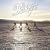 One Way Ticket [DVD]