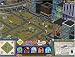 Video Games : Trailer Park Tycoon