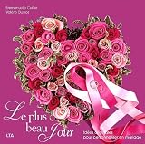 Le plus beau jour : Id�es original. pour personnaliser un mariage