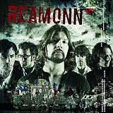 Reamonnvon "Reamonn"
