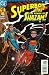 Search : Superboy Plus the Power of Shazam (Comic) Jan. 1997 No. 1