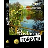 Review Original Video  / Original Video Redmire Forever Carp Fishing