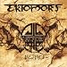 Ektomorf-Instinct