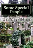 Some Special People: Interred in the Cimitero Acattolico (Non-Catholic Cemetery) in Rome
