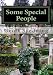 Search : Some Special People: Interred in the Cimitero Acattolico (Non-Catholic Cemetery) in Rome