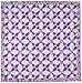 Favorite Traditional Quilts Made Easy
