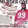 Southern Foundation