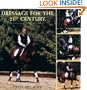 Dressage for the 21st Century
