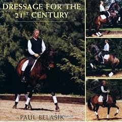 Dressage for the 21st Century