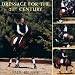 Dressage for the 21st Century