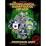 The Psychological Covert War on Hip Hop