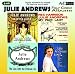 Tell It Again / My Fair Lady / Julie Sings / Lass With Delicate Air