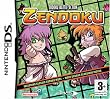 Zendoku (Nintendo DS)