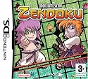 Zendoku (Nintendo DS)