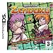 Zendoku (Nintendo DS)