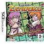 Zendoku (Nintendo DS)