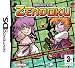 Zendoku (Nintendo DS)
