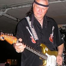 Dick Dale - Wikipedia