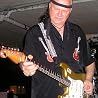 Image of Dick Dale