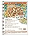 Strathmore 400 Series Visual Drawing Journal, 9