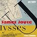 Bücher : Ulysses