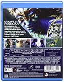Image de Avatar (+DVD) [(+DVD)] [Import italien]