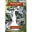 Noticing Nature ~ Chuck Bonner