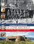hommes et ouvrages de la Ligne Maginot 5