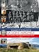 LA LIGNE MAGINOT: Tome 5 (L'Encyclopedie de L'Armee Francaise) (French Edition)