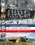 hommes et ouvrages de la Ligne Maginot 5