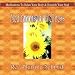 Meditations for Wellness