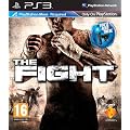 The Fight Senza Regole