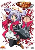 Revue Anima  / Dokuro-chan - intégrale