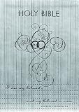 Marriage Bible, New Revised Standard Version, Gift Ed.